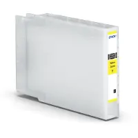 Epson C13T04A440 - Jaune - Cartouche d'encre - Très grande capacité