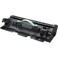 Samsung MLT-R307 (SV154A) - Noir - Tambour