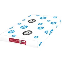 HP Color Laser Paper - A3 (297 x 420 mm) - 120 g/m² - 250 unités papier uni - pour LaserJet Enterprise MFP M725; LaserJet Enterprise Flow MFP M880; LaserJet Pro MFP M175