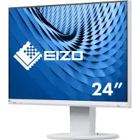 Eizo EV2460-WT