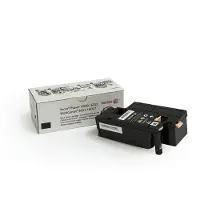 Xerox 106R02759 - Noir - Toner