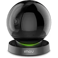 IMOU Rex 4MP
