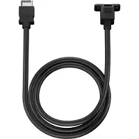 Fractal Design FD-A-USBC-002 Geh FRACTAL Cable USB-C 10GBPS Model E