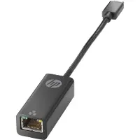HP Adaptateur USB-C vers RJ45 G2