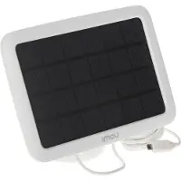 IMOU Panneau Solaire pour Imou Cell 2