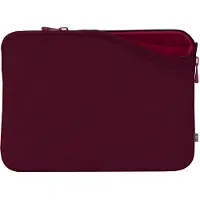 MW Seasons - Housse d'ordinateur portable - 14" - vigne - pour MacBook Pro (14.2 ")