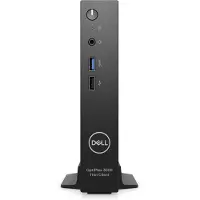 Dell Client léger OptiPlex 3000
