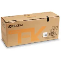 Kyocera TK-5290Y - Jaune - Toner