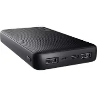 Trust Batterie Externe Primo 15.000mah