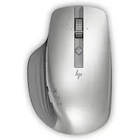 HP 930 Creator Souris Sans Fil Argent