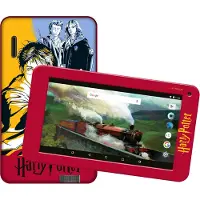 eSTAR Harry Potter, 1,3 GHz, Rockchip, RK3326, 2 Go, DDR3-SDRAM, 16 Go