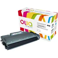 OWA Brother Hl2240 Dcp7055 Mfc7460/tn2220 Compatible Toner