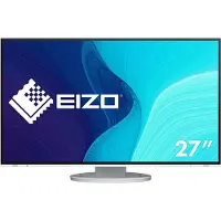 Eizo EV2781-WT