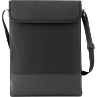 Belkin - Housse d'ordinateur portable - 11" - 13" - noir