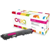 Prime Inventions OWA Toner K18599OWN remplace brother TN-243M magenta