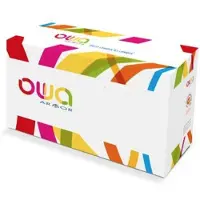 OWA HP 415A yellow Toner COMPAT 2.100 YIELD - unité de toner (Y)
