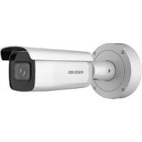 Hikvision DS-2CD2626G2-IZS(2.8-12MM)(D) (1920 x 1080 Pixels), Caméra réseau, Blanc
