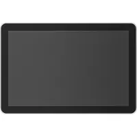 Logitech Tap Scheduler 25,6 cm (10.1") 1280 x 800 pixels IPS 802.11a, 802.11b, 802.11g, Wi-Fi 4 (802.11n), Wi-Fi 5 (802.11ac) Blanc Bluetooth