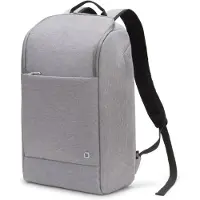 Dicota Eco Motion - sac à dos