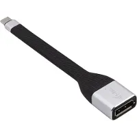 ITEC i-tec USB-C Flat DP Adapter 4K/60 Hz