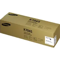 Samsung Toner Mlt-k706s