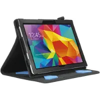 Mobilis Surface Go Activ Cover Gris
