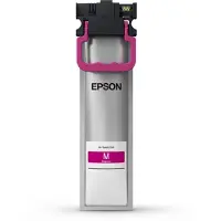 Epson T9443 - C13T944340 - Magenta - Cartouche d'encre