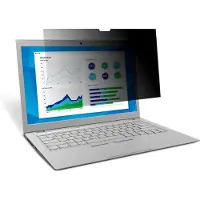 3M Pf140w9b (14", 16:9)