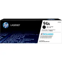 HP 94A Toner Noir