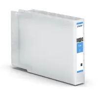Epson C13T04C240 - Cyan - Cartouche d'encre