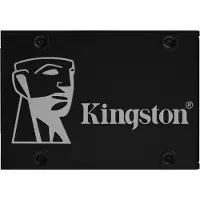Kingston Protecteur d'écran PanzerGlass pour iPhone 13 Mini