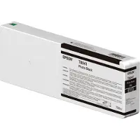 Epson T44JB40 - Vert - Cartouche d'encre - Grande capacité