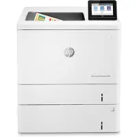 HP Color Laserjet Enterprise M555x (Color LaserJet Enterprise) - Imprimante laser