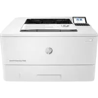 HP LaserJet Enterprise M406dn - Imprimante laser