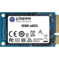 Kingston FURY Beast RGB DDR5 5 600 MHz 32 Go de RAM de jeu
