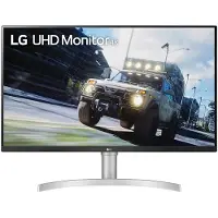 LG 32UN550