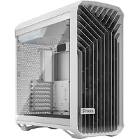 Fractal Design Torrent Tower White