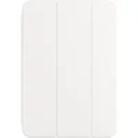 Apple Smart Folio iPad mini 6 Blanc