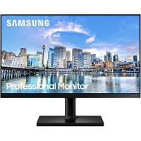 Samsung LF24T450FZUXEN
