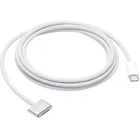 Apple Câble USB-C vers MagSafe 3 (2 mètres)