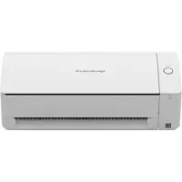 Ricoh ScanSnap iX1300 A4 - Scanner