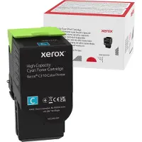 Xerox 006R04365 - Cyan - Toner - Grande capacité