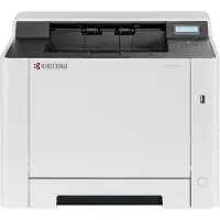 Kyocera ECOSYS PA2100cx - Imprimante laser