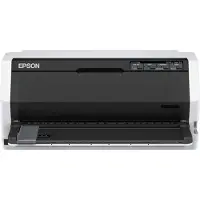 Epson LQ-780 - Imprimante matricielle