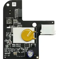Hikvision DS-PM1-D (Alimentation électrique)