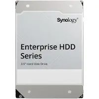 Synology 3.5" SATA HDD HAT5310-8T 8