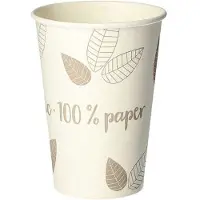 Papstar Pure