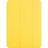Apple Smart Folio iPad Air (2020) Jaune Citron