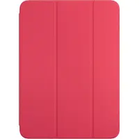 Apple Smart Folio iPad (2020) Pastèque