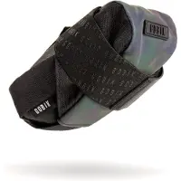 Gobik Sacoche De Selle Pouch Compact